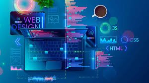 Bafra Web Tasarım Hizmetleri İşletmenizi Dijital Dünyaya Taşıyın