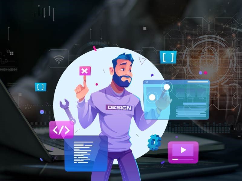 Bafrada Web Tasarım Küçük İşletmeler İçin En İyi Web Sitesi Çözümleri