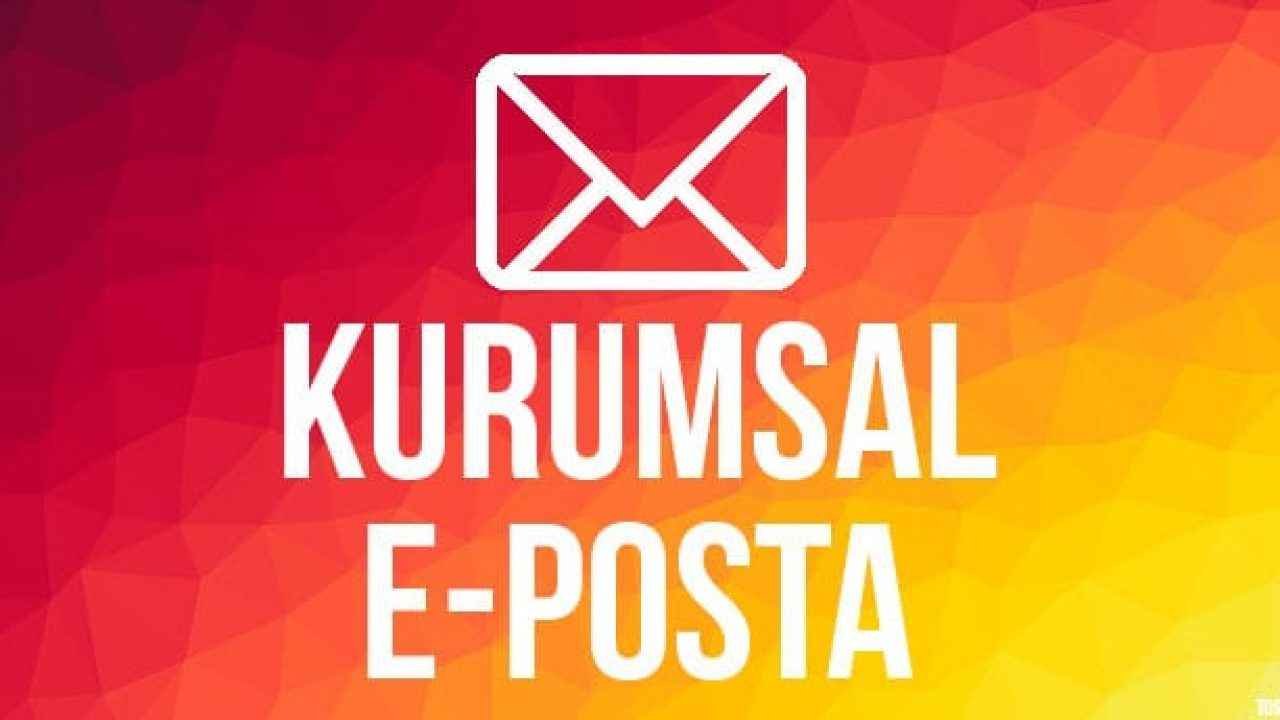 Bafrada Kurumsal Mail Hizmeti - Güvenli, Profesyonel ve Kolay İletişim